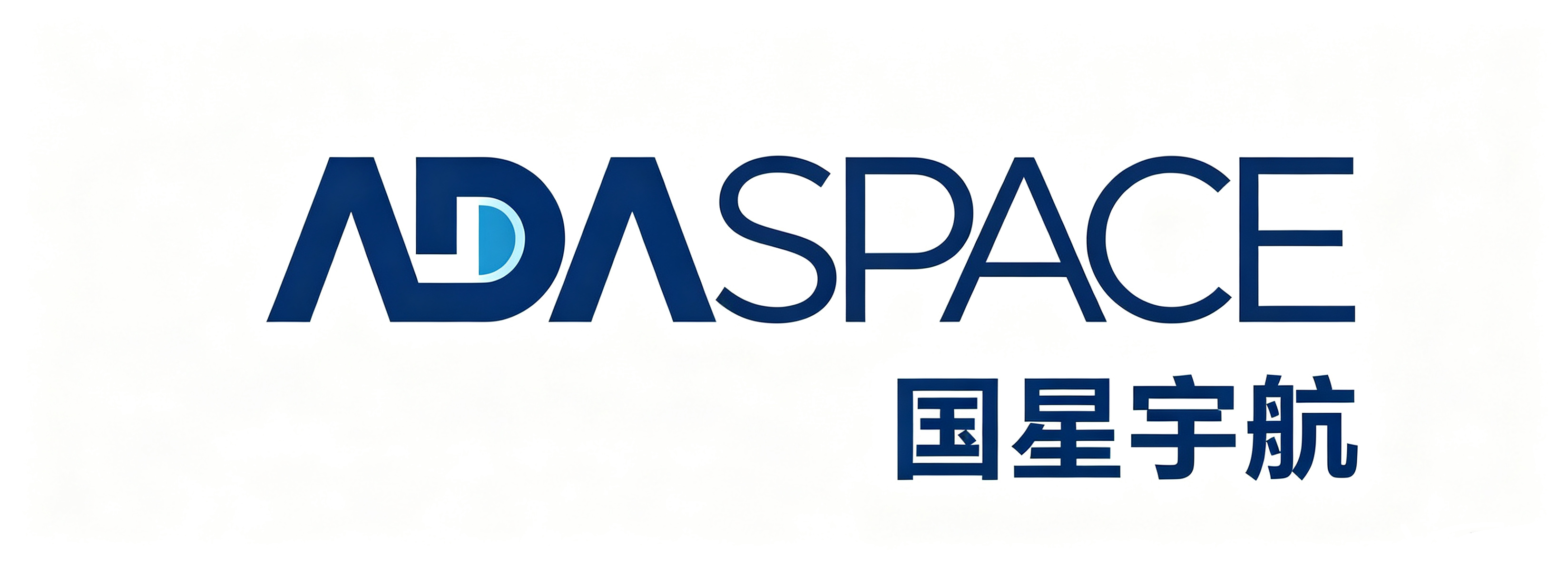 ADASPACE 国星宇航