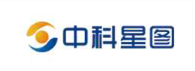 中科星图