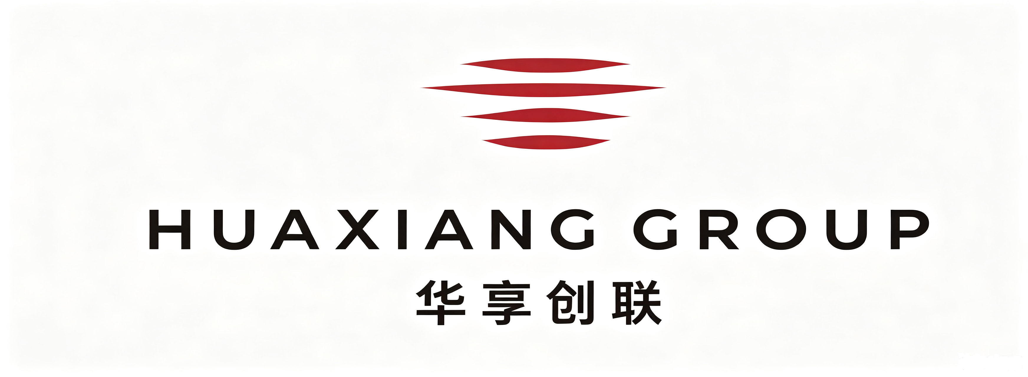 华享集团